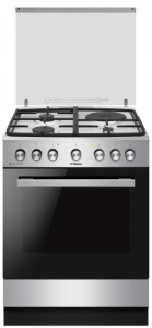 Плита HANSA FCMX68143