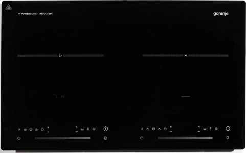 Плита настольная индукционная Gorenje ICY3500DP