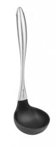 Половник Schick Rondell RD-638