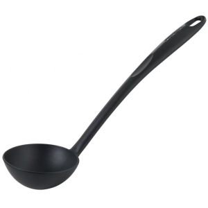 Половник TEFAL Bienvenue 2744312