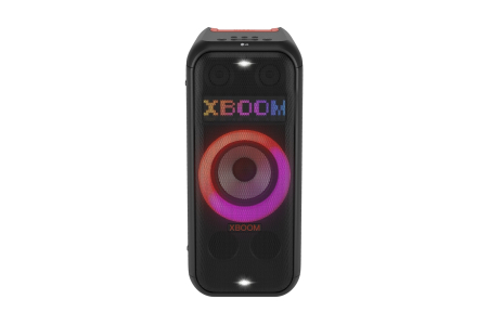 Портативная колонка LG XL7S BLUETOOTH