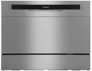 Посудомоечная машина HANSA ZWM536SH