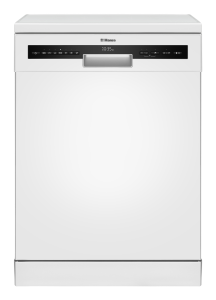 Посудомоечная машина HANSA ZWM647WH