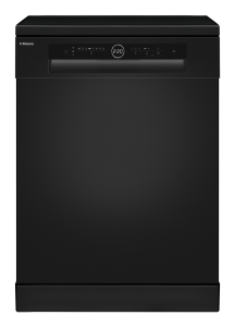 Посудомоечная машина HANSA ZWM658BH