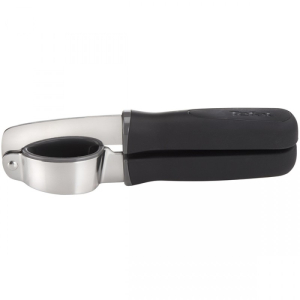 Пресс для честнока TEFAL K1292614