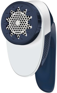 Прибор для удаления катышков TEFAL JB1013E0