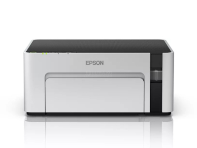 Принтер Epson M1100