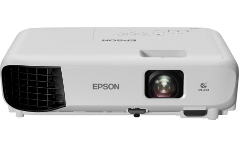 Проектор Epson EB-E10