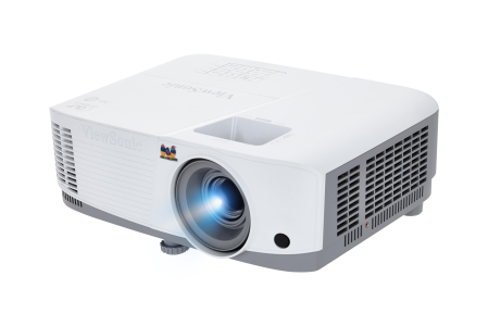 Проектор ViewSonic PA503W