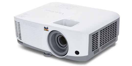 Проектор ViewSonic PA503X