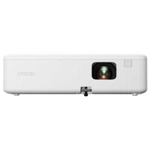 Проектор для дома Epson CO-FD01