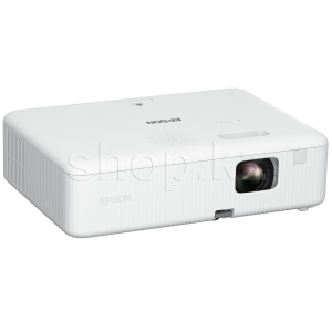 Проектор универсальный Epson CO-WX02