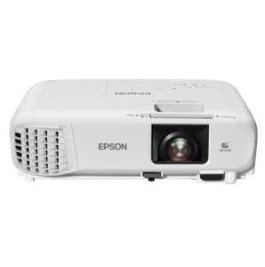 Проектор универсальный Epson EB-W49