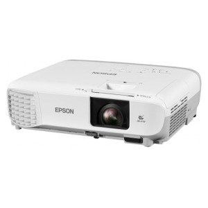 Проектор универсальный Epson EB-X49