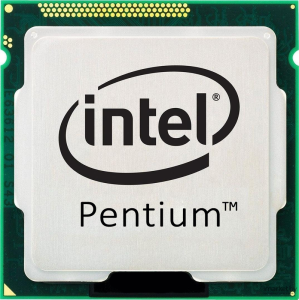 Процессор LGA1156 Intel Pentium G6950 Tray (2.8GHz, 3MB Cache L3, EMT64, Clarkdale)