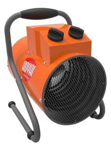 Пушка тепловая Royal Thermo RTH-CE2