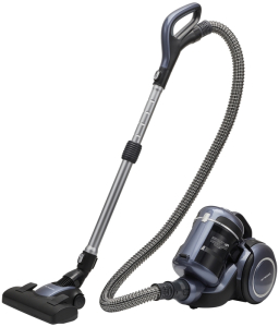Пылесос Polaris PVC 1834 Silent