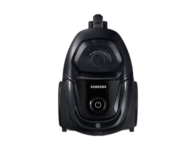 Пылесос Samsung VC18M31C0HG