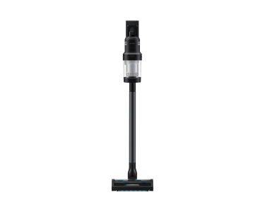 Пылесос беспроводной Samsung VS28C9784QK