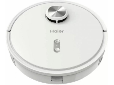 Робот-пылесос Haier HSR Care