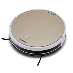 Робот-пылесос Polaris PVCR 0726W