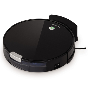 Робот-пылесос Polaris PVCR 0926W