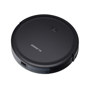 Робот-пылесос Polaris PVCR 1026 