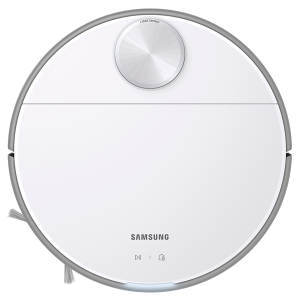 Робот-пылесос Samsung VR30T80313W/EV