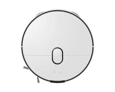 Робот-пылесос Samsung VR7MD97714G/EV