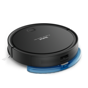 Робот-пылесос TEFAL RG7365WH