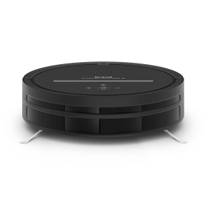 Робот-пылесос TEFAL RG7865WH