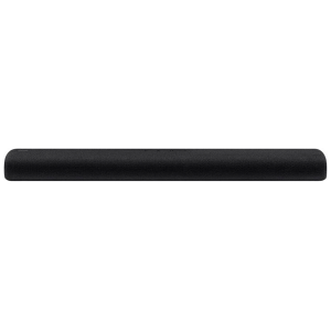 Саундбар Samsung HW-S60A/RU