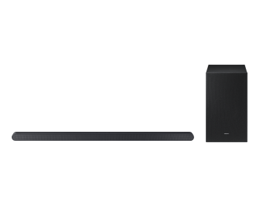 Саундбар Samsung HW-S700D