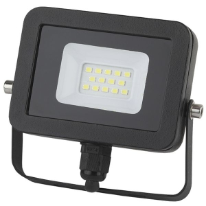 Светильник светодиодный ЭРА LPR-10-6500К-М SMD Eco Slim