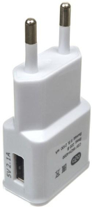 Сетевое зарядное устройство OLTO WCH-4200