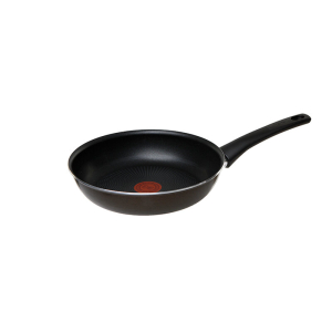 Сковорода TEFAL 24 STRENGTN 04231124