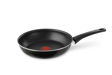 Сковорода TEFAL 26 STRENGTN 04231126