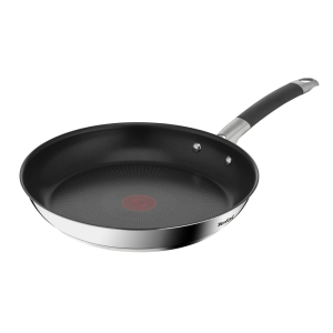 Сковорода TEFAL 28 G7440674