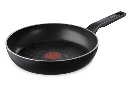 Сковорода TEFAL 28 Ultra+ 04223128