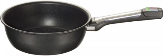 Сковорода TEFAL E5558312