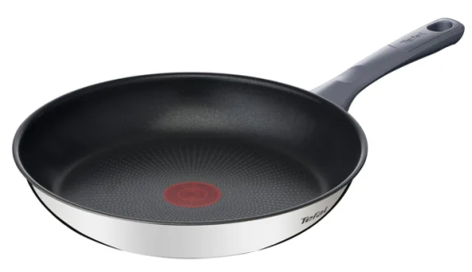 Сковорода TEFAL G7300455 24см 