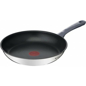 Сковорода TEFAL G7300655