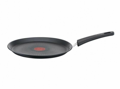 Сковорода блинная TEFAL 22 STRENGTN 04231522
