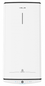 Водонагреватель ARISTON VELIS TECH PW ABSE 30