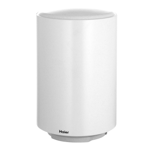 Водонагреватель Haier ES100V-A2