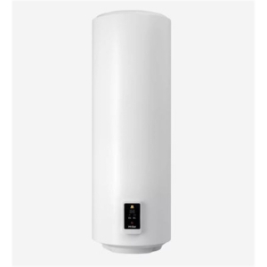 Водонагреватель Haier ES100V-A5