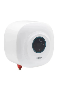 Водонагреватель Haier ES10V-EQ1