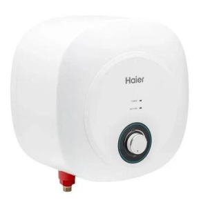 Водонагреватель Haier ES10V-MQ1