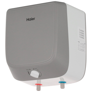 Водонагреватель Haier ES10V-Q1 (над раковиной)