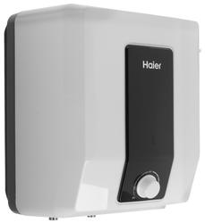 Водонагреватель Haier ES15V-Q1 (над раковиной)